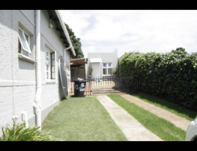 4 BEDROOM PROPERTY TO RENT IN PRIMROSE